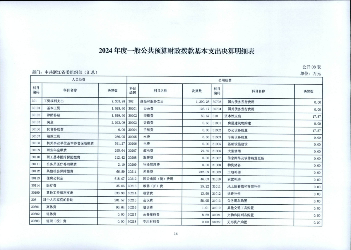 2024年度部門決算公開_17.png