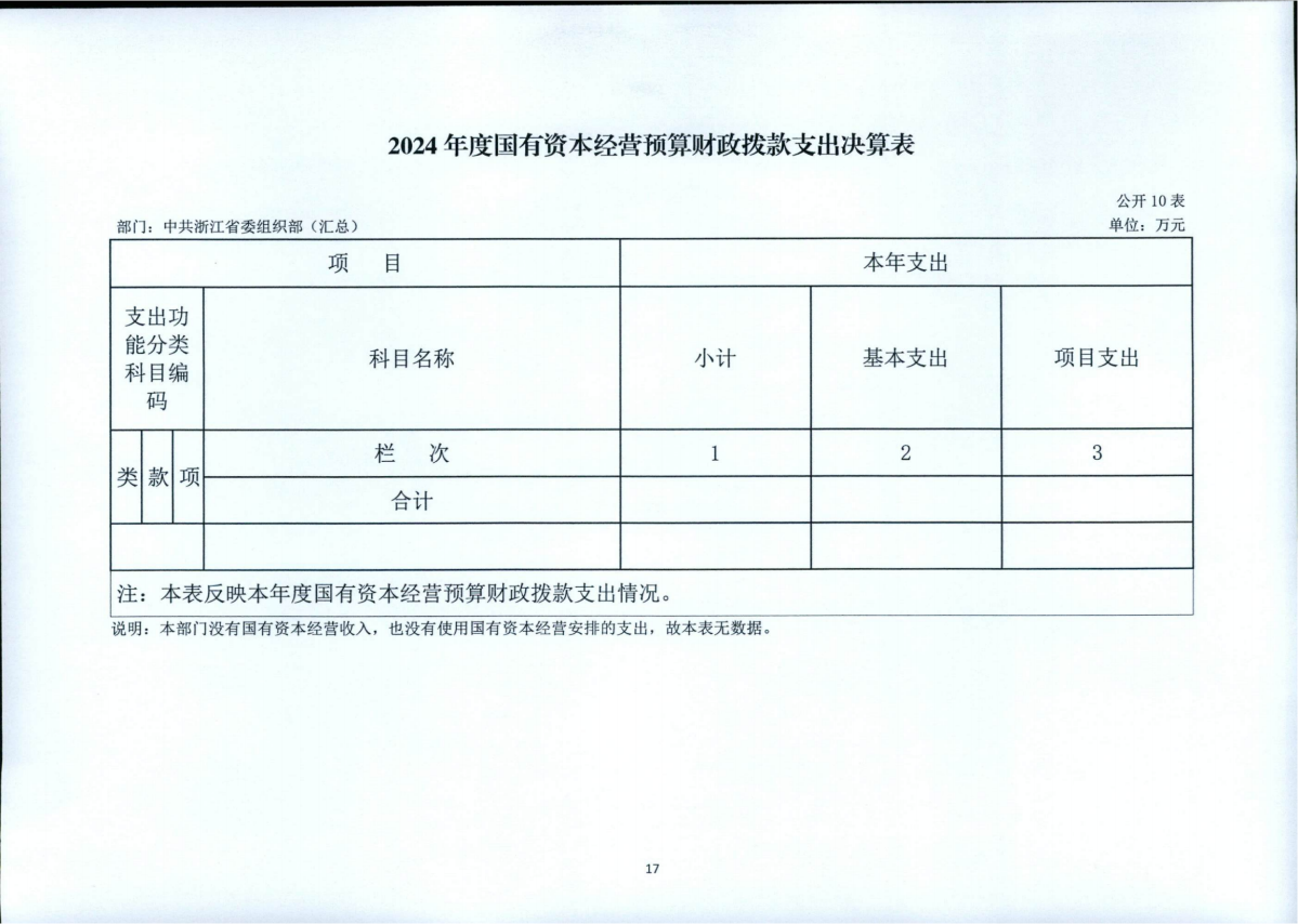 2024年度部門決算公開_20.png