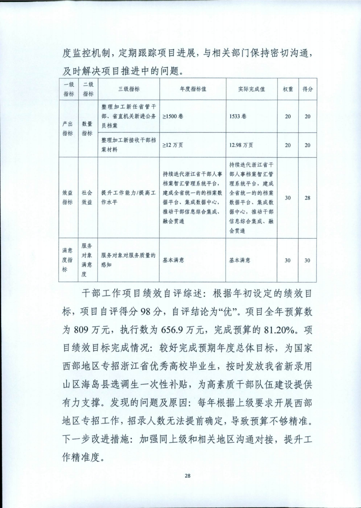 2024年度部門決算公開_31.png