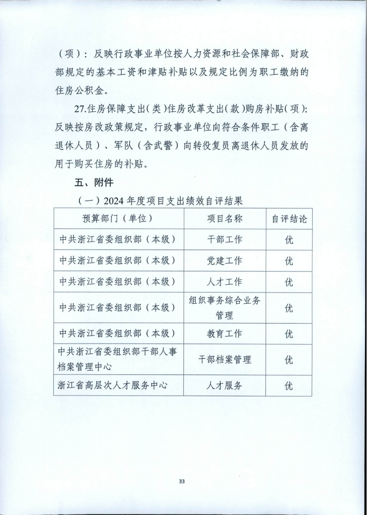 2024年度部門決算公開_36.png